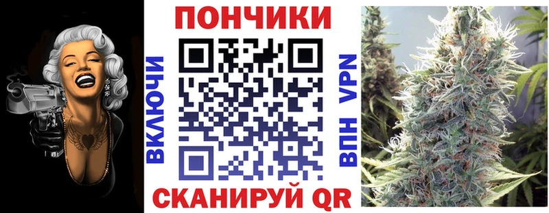 Купить закладку Пласт A-PVP  КОКАИН  Меф  ГАШ 
