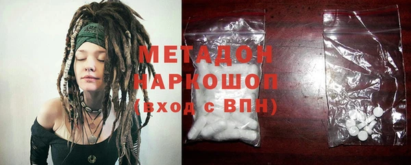 гидропоника Верхний Тагил
