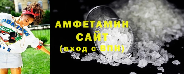 a pvp Володарск